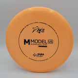 DuraFlex M Model US