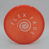 Star AviarX3 FlexFade