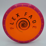 XT Nova FlexFade