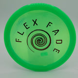 Champion Teebird FlexFade