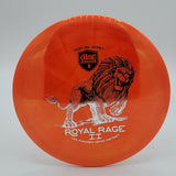 Vapor 'Royal Rage 2' Instinct