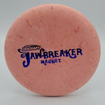 Jawbreaker Magnet