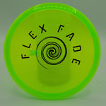 Champion RocX3 FlexFade