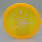 Champion Teebird FlexFade