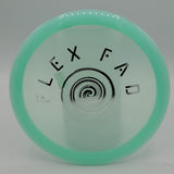 Champion Teebird FlexFade