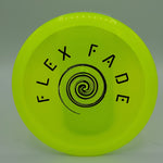 Champion Teebird FlexFade