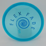 Champion RocX3 FlexFade