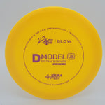 DuraFlex D Model US