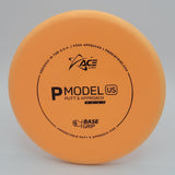 Base P Model US