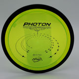 Proton Photon