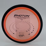 Proton Photon