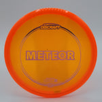 Z-Line Meteor