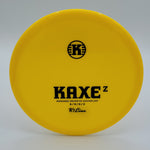 K1 Line Kaxe Z