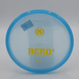 K1 Line Reko X