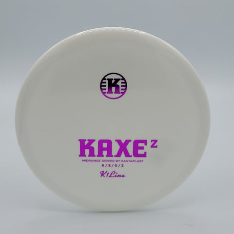 K1 Line Kaxe Z