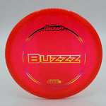 Z-Line Buzzz