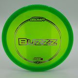 Z-Line Buzzz