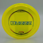 Z-Line Buzzz