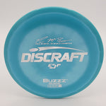 ESP Buzzz Paul McBeth Signature Series