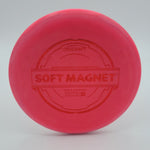 Putter Line Soft Magnet