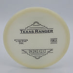 GLOW Texas Ranger