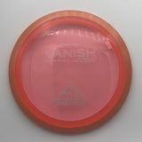Vanish Proton Plastic