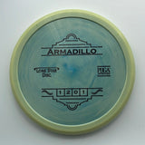 Armadillo - Alpha Plastic