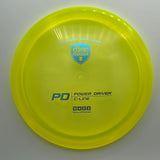 PD C-Line