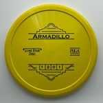 Armadillo - Alpha Plastic