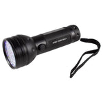 Apex UV 51 LED Flashlight